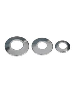 The Light Source Belleville Washers