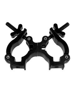 The Light Source Quad-Coupler 2.5, Swivel