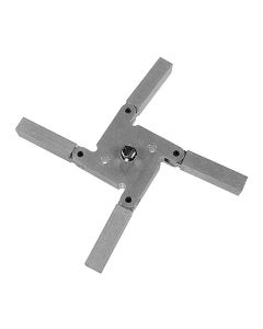 The Light Source Mega-Folding Floor Stand