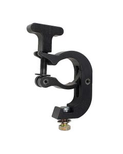 The Light Source TC Clamp