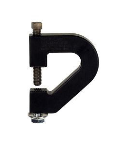 The Light Source Purlin Clamp