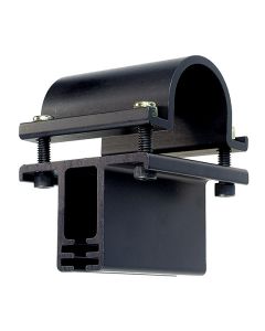 The Light Source Mega-Track Hanger Long