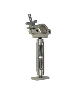 The Light Source Mega-Turnbuckle