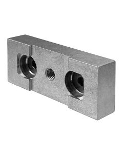 The Light Source CPC Coupler Adapter