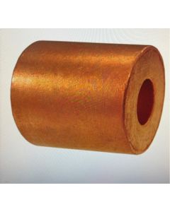 Nicopress 1/8" Copper Swage Stop