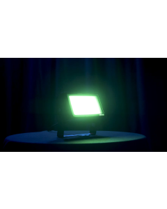 Mega-Lite CITYSCAPE FLOOD Q48