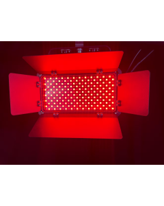 Mega-Lite TECLIGHT SPECTRA