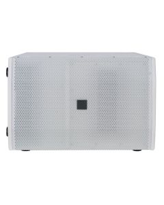 Avante Imperio SUB210W