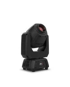 Chauvet Intimidator Spot 260X