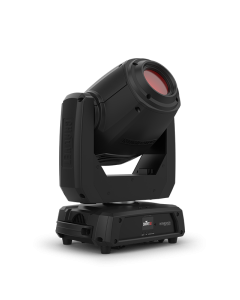 Chauvet Intimidator Spot 375ZX