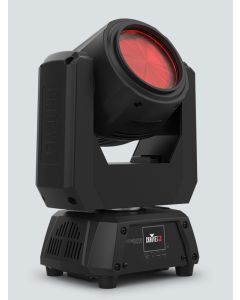 Chauvet Intimidator Beam Q60