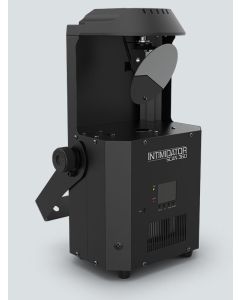 Chauvet Intimidator Scan 360