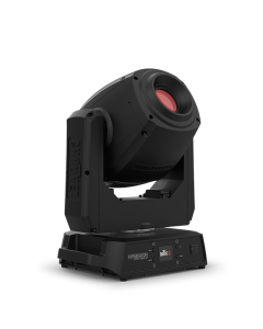 CHAUVET Intimidator Spot 360X IP