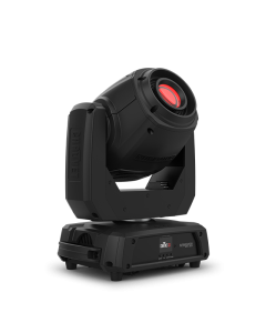 Chauvet Intimidator Spot 360X