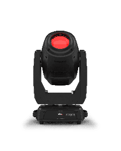 CHAUVET Intimidator Hybrid 251SR