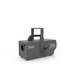 Antari IP-1600 IP-Rated Fog Machine