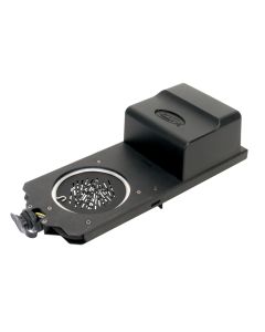 Elation IP GOBO ROTATOR