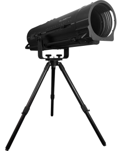 Mega-Lite FOLLOWBOT 1500W LED