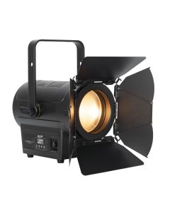 KL Fresnel 6 FC