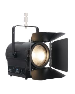 KL Fresnel 8 FC