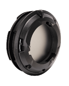 KL CORE IP Bowens Mount