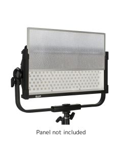 KL PANEL XL IP INTENSIFIER LEN