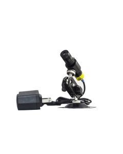 Laser Swamp - Individual Laser Module