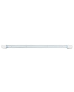 LED UV TUBE 24