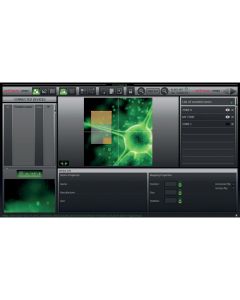 LED Master by American DJ