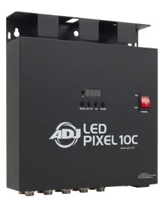 ADJ LED Pixel 10C