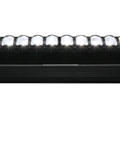 Mega-Lite Linebot Q480 RGBW Moving Linear Wash Light