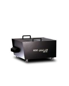 Antari DNG-100 Low Fog Generator