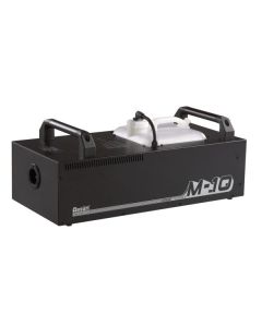 Antari M-10E - 3000 Watt Water-Based Fog Machine