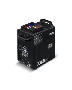Antari M-7X RGBA Stage Fog Jet