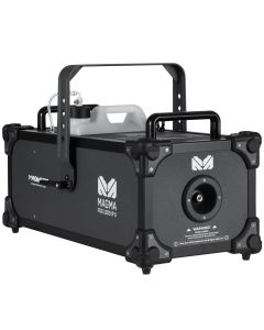 Magma Fog 1500IP-II