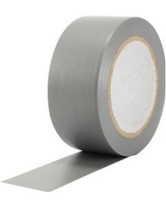 Marley Vinyl Dance Floor Tape-Gray-2 inch-Case (24)