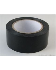 Marley Vinyl Dance Floor Tape-