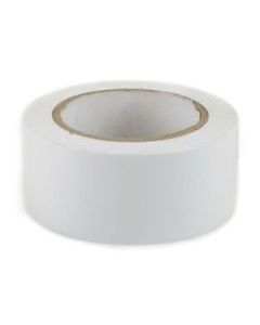 Marley Vinyl Dance Floor Tape-