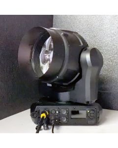 City Theatrical Martin® Accessories