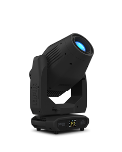 Maverick Silens 1X Profile