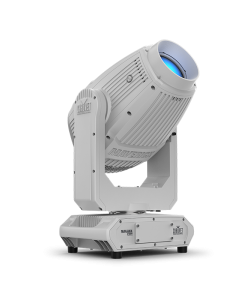 Maverick Storm 2 Profile M