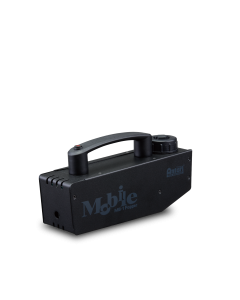 Antari MB-1 Mobile Fog Machine