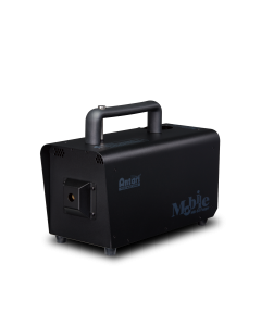Antari MB-55 Pumpless Off-Mains Capable Fog Machine
