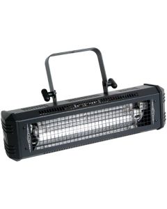 ADJ Mega Flash DMX