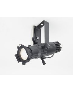 Elektralite Stingray Mini - Warm White