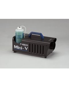 Rosco Mini-V Fogger