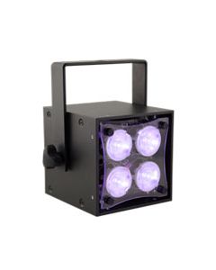 Rosco MIRO CUBE™ 4C