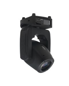 Mega-Lite MS1 LED Moving Head Spot Light