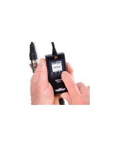 City Theatrical Multiverse® Studio Receiver 2.4GHz