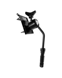 KL PANEL NARROW YOKE